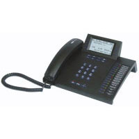 Auerswald Comfortel VoIP 2500 AB (90646)